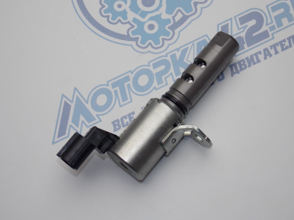 Клапан VVTi TOYOTA 1AZ, 2AZ