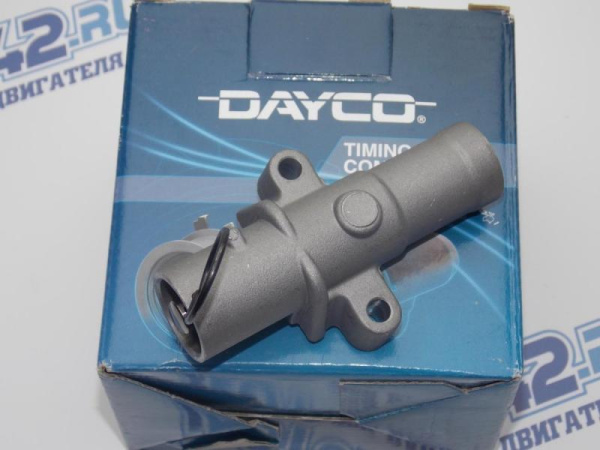 Натяжитель ремня ГРМ DAYCO для HONDA J