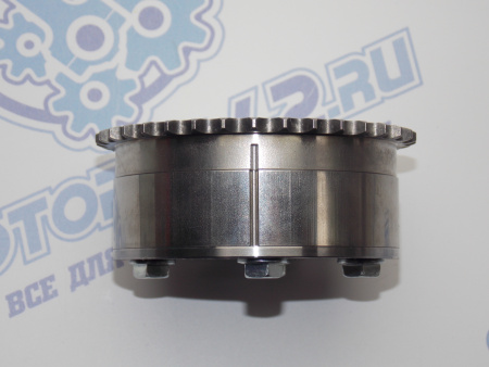 Муфта VVT-I TOYOTA 1ZZ-FE