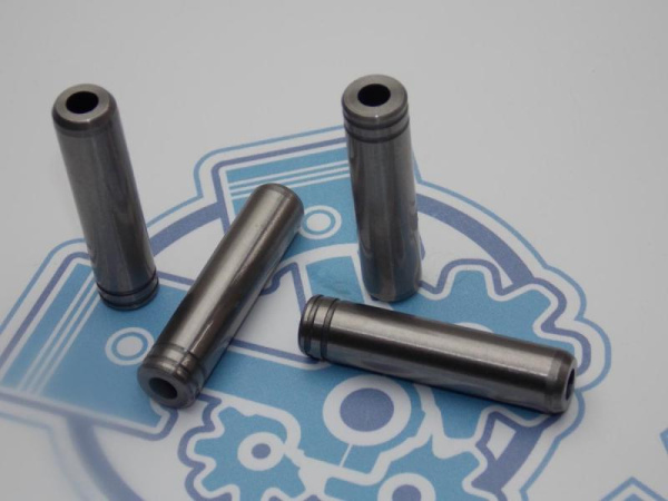 Направляющая клапана впуск Honda