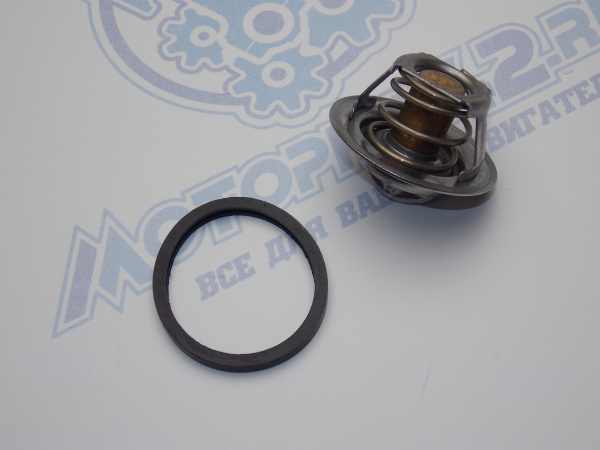 Термостат MOTORAD 20292K