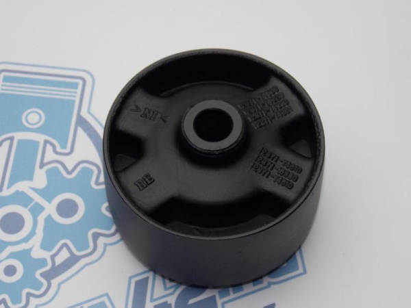 Сайлентблок подушки двигателя RBI ST191