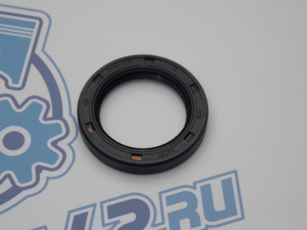 Сальник NOK 35 / 50 / 8