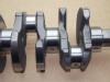 Коленвал новый TOYOTA 4A, 5A 13411-15900