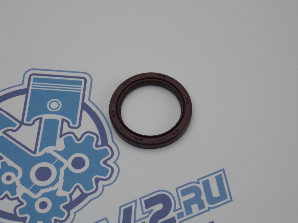 Сальник коленвала передний NOK для TOYOTA