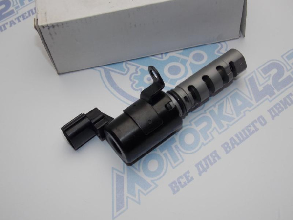 Клапан электромагнитный Hyundai / Kia G4FC