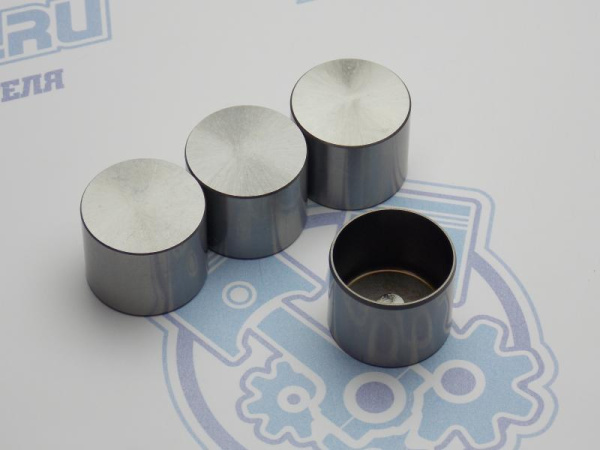 Толкатель клапана новый 5,32 - TOYOTA AZ, NZ, ZZ