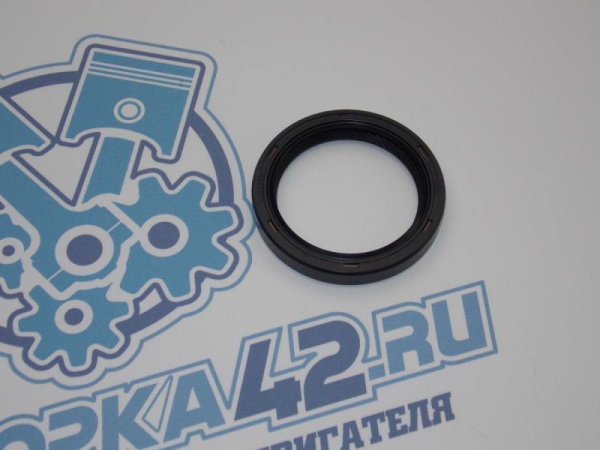 Сальник коленвала NOK 40 / 52 / 7