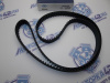 Ремень ГРМ SUN TOYOTA 2C, 2C-T, 3C, 3C-E, 3C-T