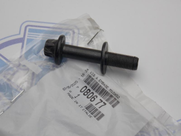 Болт шестерни распредвала PSA EP6