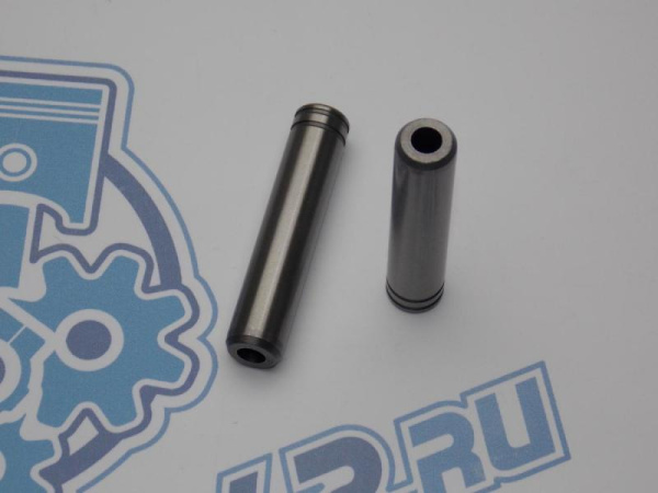 Направляющая клапана вЫпуск Honda