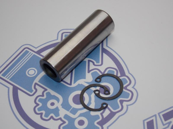 Палец поршневой TEIKIN TOYOTA 3S-FE