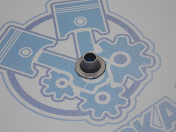 Шайба клапана NISSAN VQ35DE