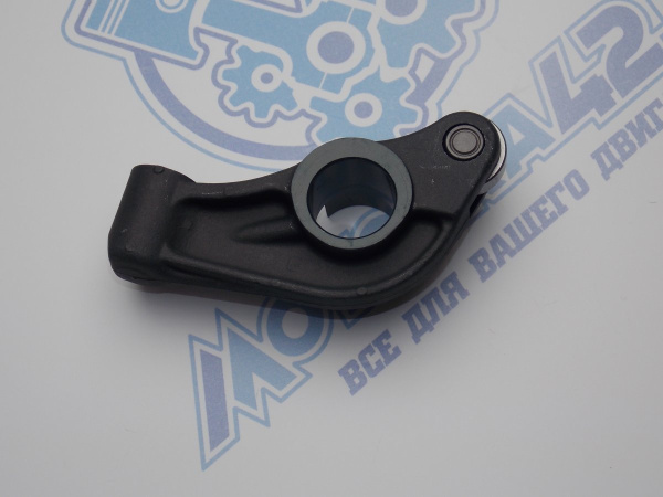 Коромысло клапана NO.B MMC 4G18