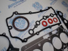 Комплект прокладок двс Chery Tiggo 1,8 - 2,0 Fora 2