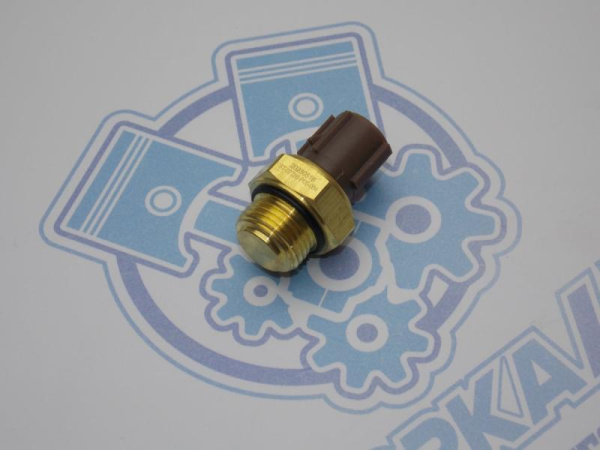 Датчик включения вентилятора HONDA много моделей