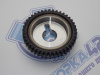 Шестерня распредвала OSK NISSAN QG18DE