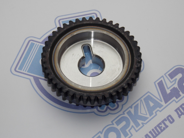 Шестерня распредвала OSK NISSAN QG18DE