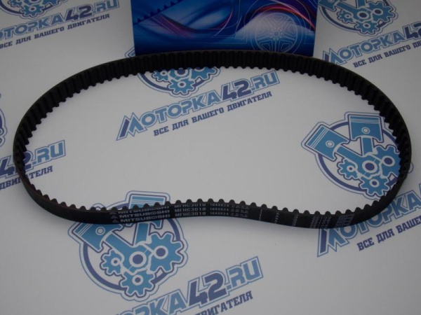 Ремень ГРМ MITSUBOSHI HONDA ZC, D16A `92-