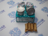 Поршни + кольца к-кт 4шт стандарт MAZDA Z5