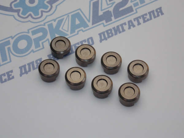 Упор толкателя NEXIA, LANOS SOHC