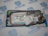 Ремкомплект двигателя OEM GG NISSAN GA13DS