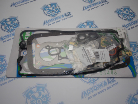 Ремкомплект двигателя OEM GG NISSAN GA13DS