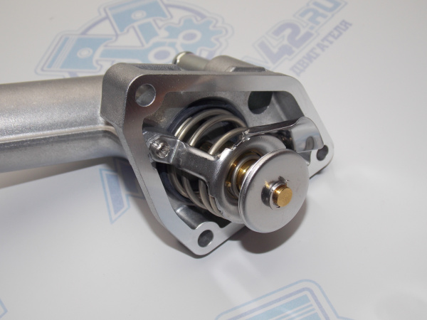 Термостат NISSAN TAMA VQ35