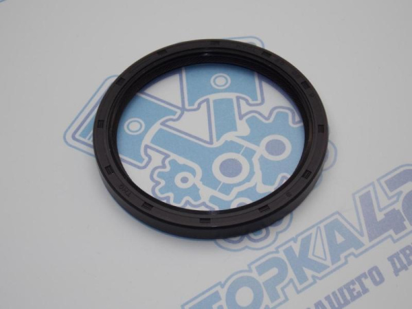 Сальник THG 80 / 96 / 9