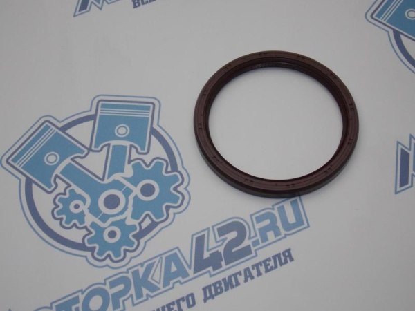 Сальник коренной NOK 80 / 96 / 9