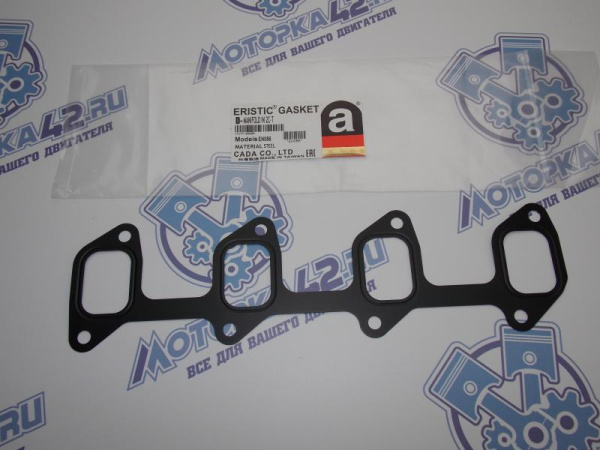 Прокладка впускного коллектора TOYOTA 1C, 2C-T, 3C