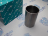 Гильзы TEIKIN к-кт 4шт NISSAN LD20, LD20-T 