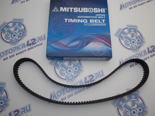 Ремень ГРМ MITSUBOSHI TOYOTA 4E