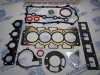 Комплект прокладок двс Chery Tiggo 1,6 -1,8 Fora 2 металл