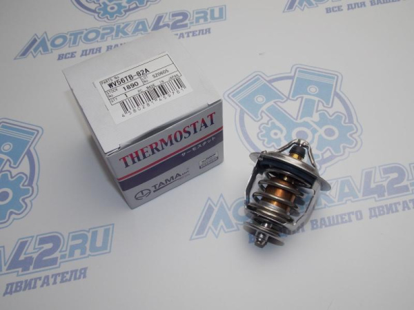 Термостат для Mitsubishi TAMA 82C