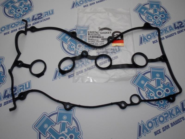 Прокладки клапанной крышки MAZDA FP-DE / FS-DE