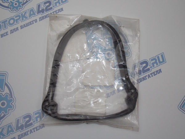 Прокладка ориг клапанной крышки MMC 4G15, 4G18 '00-