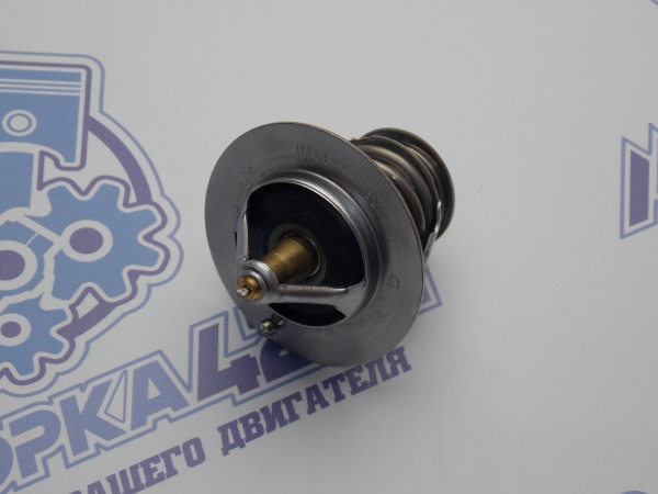 Термостат TAMA 82C WV64TA-82A