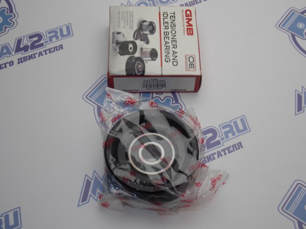 Ролик ремня ДВС обвод TOYOTA UZ