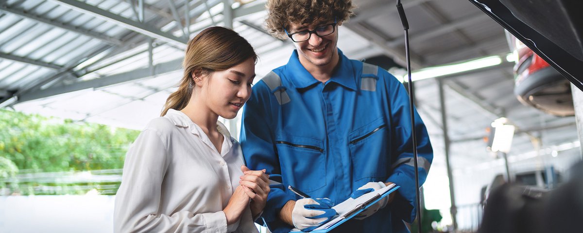 Кэшбек за покупку