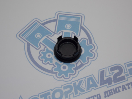 Заглушка распредвала HONDA