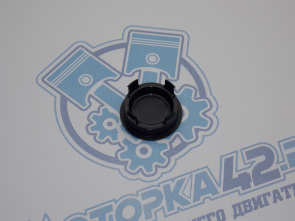 Заглушка распредвала HONDA