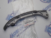 Успокоитель цепи TOYOTA 2GR-FE