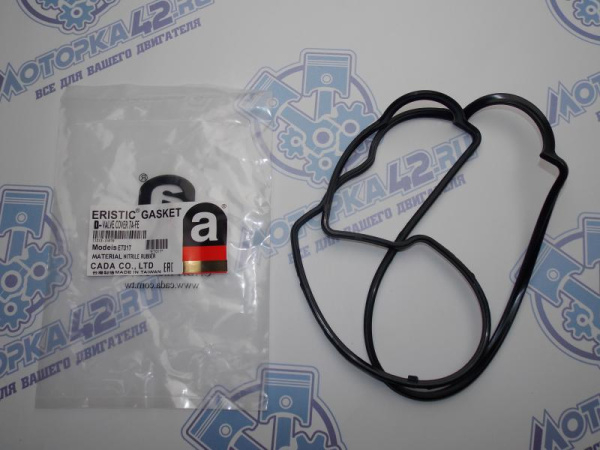 Прокладка клапанной крышки TOYOTA 4A-FE, 5A-FE, 7A-FE