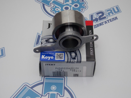 Ролик ремня ГРМ KOYO для HONDA D15B VTEC