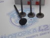 Клапан вЫпускной AISAN TOYOTA 1NZ-FE 05-