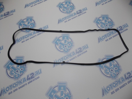 Прокладка клапанной крышки HONDA K24A '08-