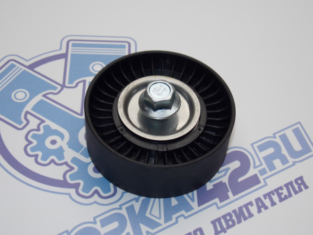 Ролик SUFIX FP-2557