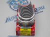 Вкладыши коренные TAIHO стандарт MITSUBISHI 4G15, 4G18