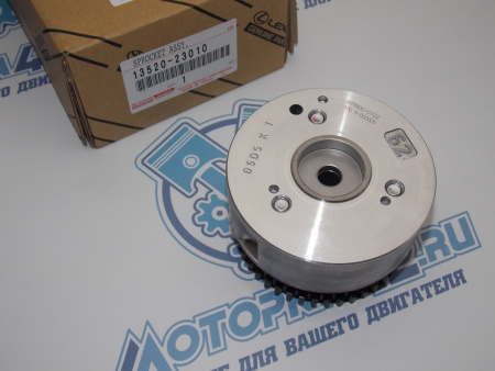 Муфта VVT-I TOYOTA 1SZ-FE (оригинал)